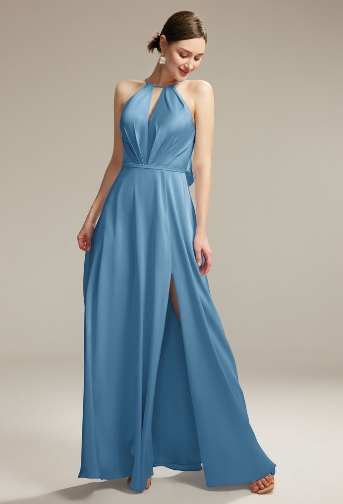 AW Irma Dress